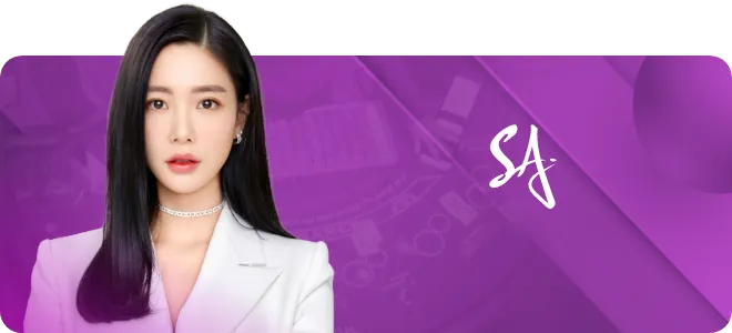 PHK77 app showing live casino betting interface