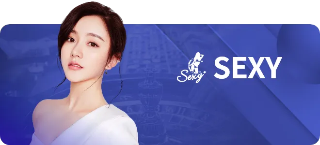 PHK77 casino live poker table with dealer