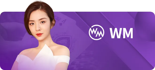 PHK77 login screen for live casino access