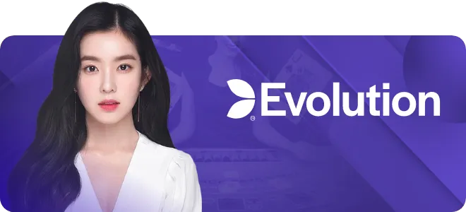 PHK77 online casino immersive live experience