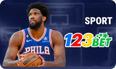 PHK77 sports app showing live scores and betting odds