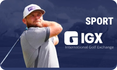 PHK77 sports betting platform for online casino players