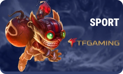 PHK77 register bonus for new sports players