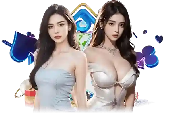 PHK77 promotions for new members after register and login