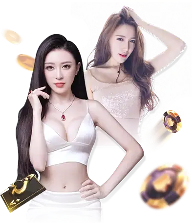 PHK77 app showcase with login and register access to casino games