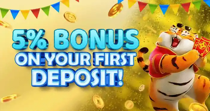 PHK77 register promotion with exclusive casino rewards