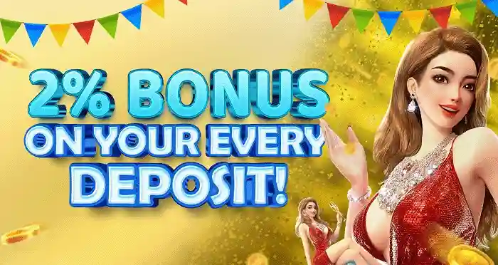PHK77 online casino weekly promotions and events