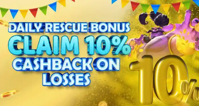 PHK77 download bonus promotion on online casino site