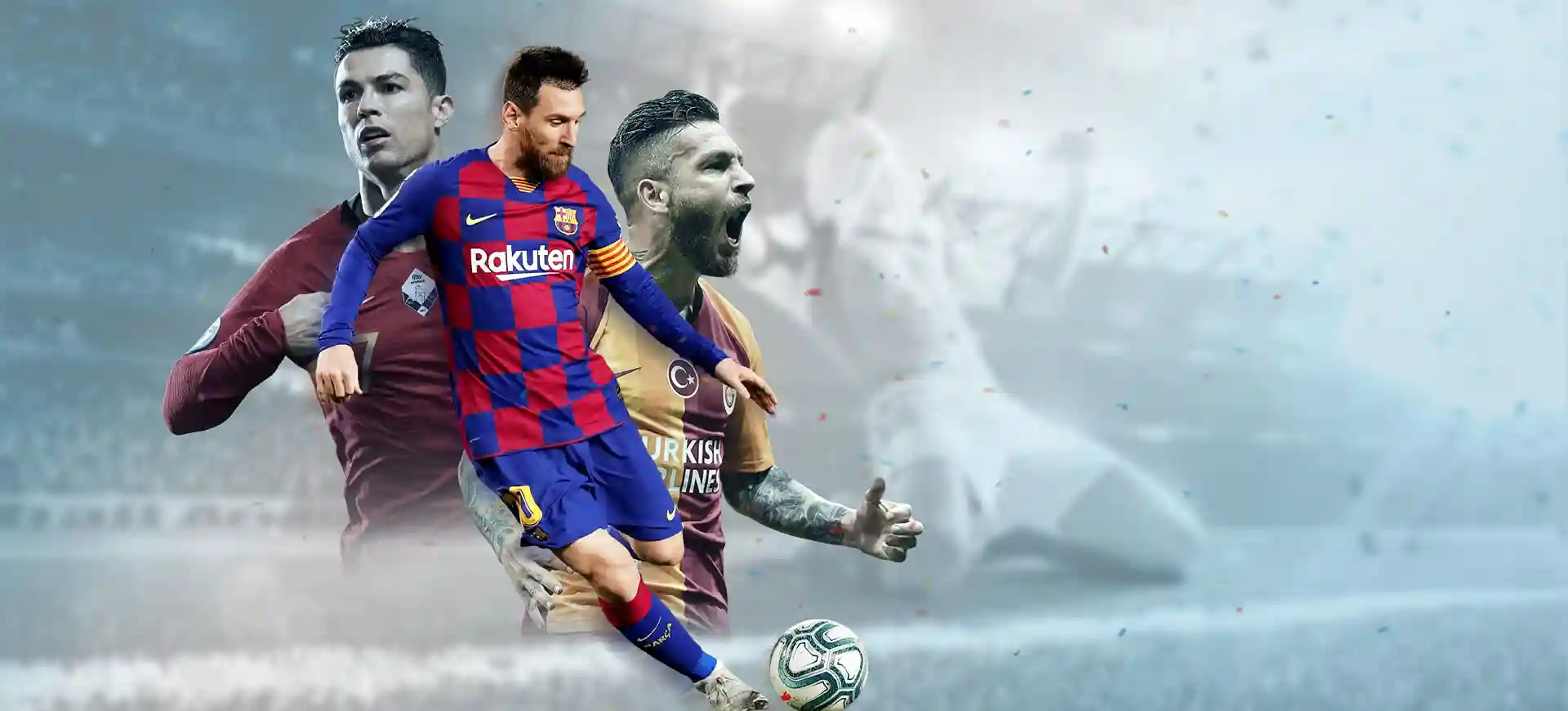 Sports betting interface on PHK77 online casino platform